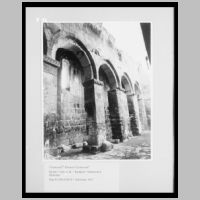 Cicernavank, Foto Marburg,17.jpg